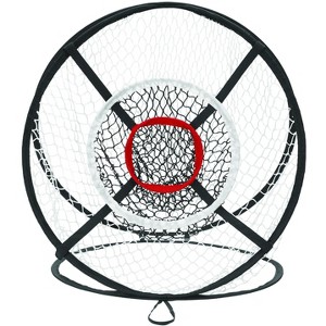 Jef World Of Golf Pop Up Chipping Net - 1 of 3