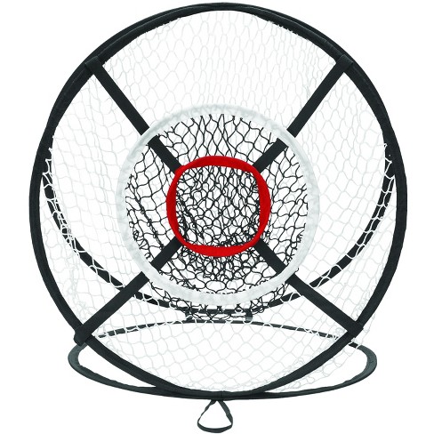 Jef World Of Golf Pop Up Chipping Net - image 1 of 3