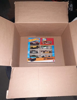 Guest review image 1 of 2, zoom in