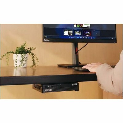 product-image-3