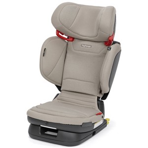 Peg Perego Viaggio Flex 120 Booster Car Seat - 1 of 4