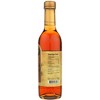 Napa Valley Naturals White Oak Aged Sherry Vinegar - Case of 12/12.7 oz - 4 of 4