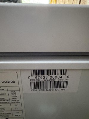 Guest review image 1 of 2, zoom in