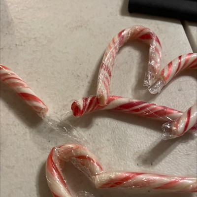 Guest review image 2 of 3, zoom in