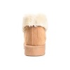 Journee Collection Women's Horizzen Slipper - 3 of 4