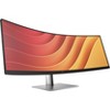 HP Inc. E45c G5 DQHD Curved Monitor 44.5" DQHD (5120 x 1440) 48-165 Hz - 4 of 4