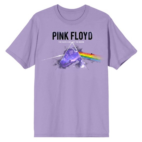 Pink floyd shirt target hotsell