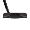 Ram FX-03 CNC Milled Mallet Putter, Left Hand - 4 of 4