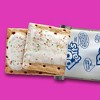 Kellogg's Pop-Tarts Frosted Strawberry Pastries - 12ct/20.31oz - image 4 of 4
