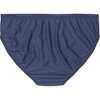 ExOfficio Women's Give-N-Go 2.0 Bikini Briefs - 2 of 2