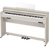 Casio Celviano AP-S450 Slim Console Digital Piano Gray/Beige - 3 of 4