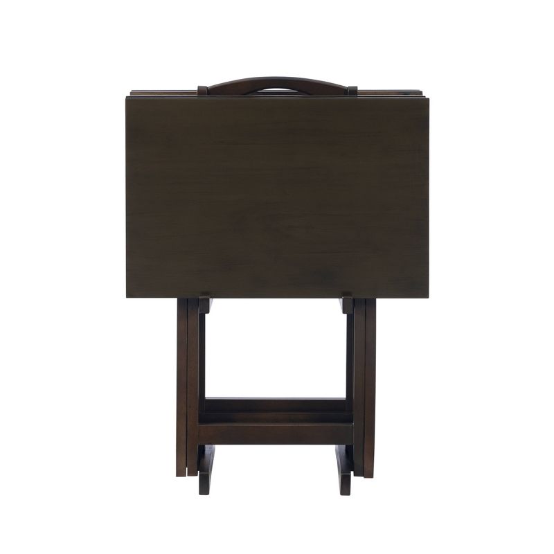 Penelope Tray Table - Powell, 4 of 20