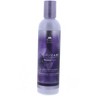 Avlon Affirm Care MoisturRight Clarifying Shampoo, 8 oz - 4 of 4