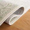 Adirondack ADR108 Non-Shedding Power Loomed Indoor Rugs - Safavieh - 4 of 4