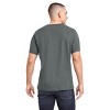 Jockey Men's Made2Fit V-Neck T-Shirt - 2 of 4