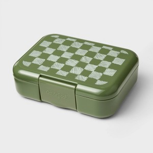 Deluxe Bento Box 4pc - Cat & Jack™ - 1 of 4