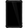 SAHARA - Venture Series Silicone Case - Lenovo Tab M7 - Black - 2 of 4