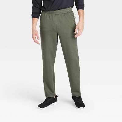 Men's Tech Fleece Pants - All in Motion™