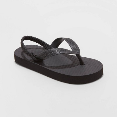 boys flip flop sandals