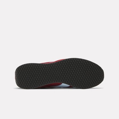 Мужские кроссовки Reebok R400 Unisex Shoes — фото 6