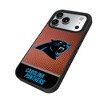 NFL NFC Teams Football Wordmark Bump Cell Phone Case for Apple iPhone 17 Series - 2 of 4