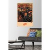 Trends International Killer Acid - Scream Unframed Wall Poster Prints - 2 of 4