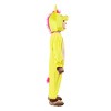 Rubies Donkey Hodie Toddler Costume - 3 of 4