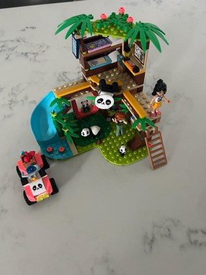 Guest review image 2 of 2, zoom in