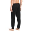 Jockey Men's Performance Fleece Jogger - image 2 of 3