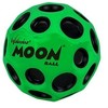 Waboba Balls 2 Pack Bundle | Water Bouncing Splash and Moonball | Perfect Water Ball for Pools and Lake Toys and Beach Ball| (Assorted Colors) - 4 of 4