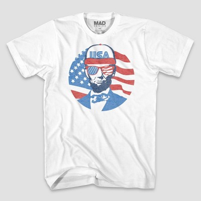 target mens graphic tees