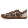 Hybrid Green Label Men's Heritage Sneaker - 3 of 4