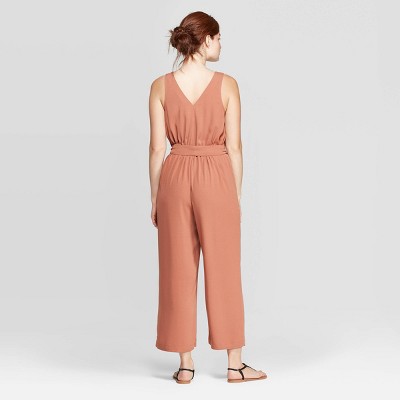 Target a new store day jumpsuit