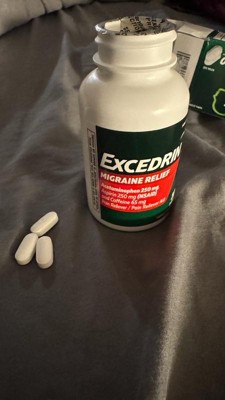 Guest review image 1 of 2, zoom in