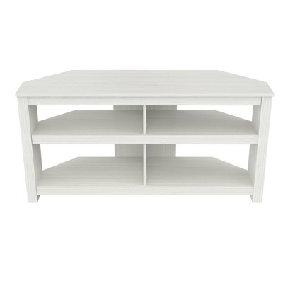 shoe stand target