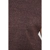 WEST K Women's Wrenley Sleeveless Ribbed Blouse - 4 of 4