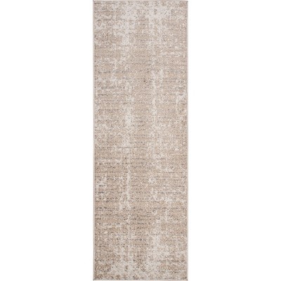 Nuloom Deedra Modern Abstract Indoor Area Rug