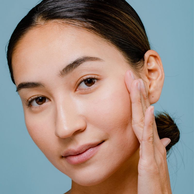 Cosmedica Skincare 2.5% Retinol Facial Night Cream - 1.76oz, 6 of 9