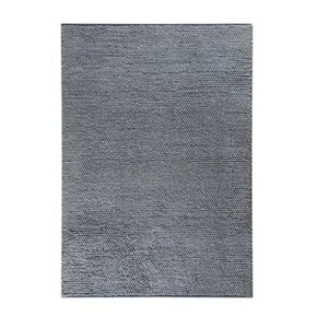 Anji Mountain Dorian Area Rug Gray - 1 of 4