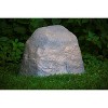 Emsco Landscape Small 3.5lbs Rock Natural - 2 of 4