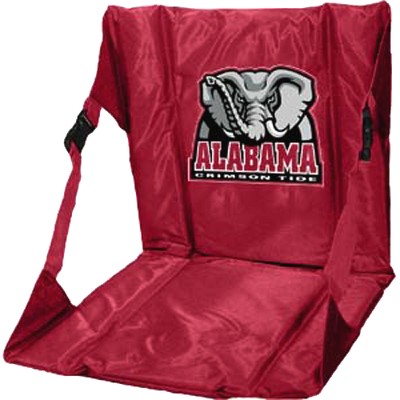 bleacher seats target