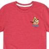 Boys' - Disney - Goofy Short Sleeve Graphic T-Shirt - image 2 of 4