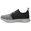 Thomas & Vine Hadden Knit Casual Sneaker - 2 of 4