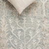Jardin JAR852 Hand Tufted Indoor Rugs - Safavieh - 4 of 4