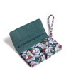 Vera Bradley Women's Outlet Ultralight Phone Wristlet - 2 of 2