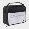 Champion Center Lunch Kit with Tray - 2 of 3