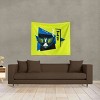 WNBA Funky Fresh Printed Wall Hanging - 3 of 4