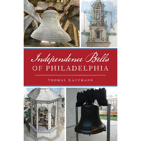 Phillies World Series: The story of the liberty bell celebration