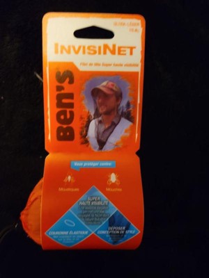 Guest review image 1 of 3, zoom in