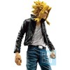 Bandai - Ichibansho - My Hero Academia - All Might (Will) Figure (MHA) - 3 of 3